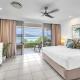 Lagoon Beachfront Lodge 206 on Hamilton Island by HamoRent, Hamiltonův ostrov - Fotografie 8