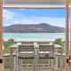 Lagoon Beachfront Lodge 206 on Hamilton Island by HamoRent, Hamiltonův ostrov - Fotografie 1