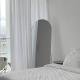 Cozy Stay KLCC/Bukit Bintang/Kampung Bahru, Kuala Lumpur - Foto 1
