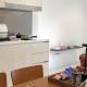 Cozy Stay KLCC/Bukit Bintang/Kampung Bahru, Kuala Lumpur - Foto 2