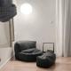 Cozy Stay KLCC/Bukit Bintang/Kampung Bahru, Kuala Lumpur - Foto 8