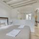 Tranquil Heaven up to 4 guests - Heart of Paris 07, Paris - Foto 8
