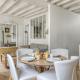 Tranquil Heaven up to 4 guests - Heart of Paris 07, Paris - Foto 4