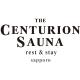 The Centurion Sauna Rest & Stay Sapporo Male Only, Sapporo (foto 4)