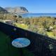 Mondello Luxury Apartment, Palerme - Photo 10