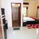Hotel PALKI Near Mandarmani Sea Beach, Mandarmoni - Foto 1