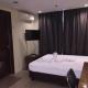 Spacious Studio Apartment B204, Manila - Foto 2