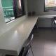 Spacious Studio Apartment B204, Manila - Foto 5