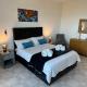Mondello Luxury Apartment, Palerme - Photo 8