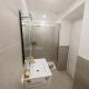 Argenteria5 Holiday Rooms, Palermo - Foto 10