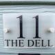 11 The Dell Norwich - Foto 3