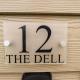 12 The Dell Norwich - Fotografie 3