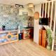 Appartement T2 La Saline Les Bains, Saint-Paul - Foto 2