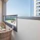 Frank Porter - Capital Bay Tower B, Dubaï - Photo 9