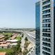 Frank Porter - Capital Bay Tower B, Dubaï - Photo 10