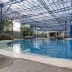 2BR Kasara Residences - near C5, Pasig, Ortigas, Taguig, Manila - Foto 5