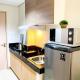 Casa Aria at SMDC Charm Residences - No Parking, Manille - Photo 4