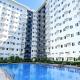 Casa Aria at SMDC Charm Residences - No Parking, Manille - Photo 2