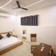 Hotel Sagar Rutba, Karnal - Fotografie 1