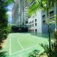 2BR Kasara Residences - near C5, Pasig, Ortigas, Taguig, Manila - Foto 2