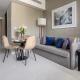 Frank Porter - Damac Prive B, Dubai - Foto 4