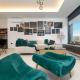 Villa Bella Ciao by Istrialux, Bibići (fotografie 4)