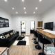 Urban Flat 01 - Charming 2 bedroom Flat in Montorgueil, Paris - Photo 3