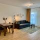 Cozy Foorum Apartment - Tallinn City Centre, Tallin