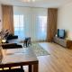 Cozy Foorum Apartment - Tallinn City Centre, Tallin (zdjęcie 5)