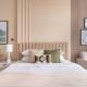 GuestReady - CityView l Balcony l Miracle Garden, Dubaj - Zdjęcie 4