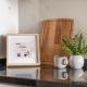GuestReady - CityView l Balcony l Miracle Garden, Dubaj - Zdjęcie 7
