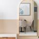 GuestReady - CityView l Balcony l Miracle Garden, Dubaj - Zdjęcie 10