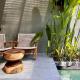 The Clifton Villas Canggu, Canggu (zdjęcie 9)