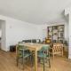 Apt neuf entierement equipe 4 pax - Faidherbe, Parigi - Foto 6