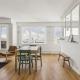 Apt neuf entierement equipe 4 pax - Faidherbe, Parigi - Foto 7