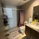 City Compass Living, Dubai - Foto 2