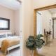 Italy House, Roma - Foto 4