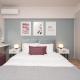 Fancy Apartment in the Heart of Athens, Athen - Foto 5