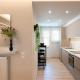 Fancy Apartment in the Heart of Athens, Athen - Foto 8