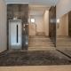 Fancy Apartment in the Heart of Athens, Athen - Foto 10