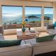 Aquavista - Beautiful Views over Tasman Bay, Nelson - Fotografie 4