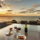 Aquavista - Beautiful Views over Tasman Bay, Nelson - Fotografie 2