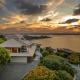 Aquavista - Beautiful Views over Tasman Bay, Nelson - Fotografie 1