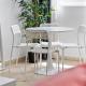 WelHome - Stylish Studio with Park Views in Regent House 2, Dubaj - Fotografie 6