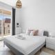WelHome - Stylish Studio with Park Views in Regent House 2, Dubaj - Fotografie 7