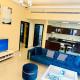 Luxury 1 BED - Pool View - Ready, Dubaj - Fotografie 1