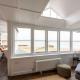 Stag Cottage, Sea wall Whitstable - Fotografie 4