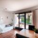 Casa Boschetto 2 by Quokka 360 - comfort in Bosco Luganese