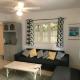 Private surf house & garden, v near beach & town, Santa Maria (photo 7)