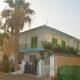 Private surf house & garden, v near beach & town, Santa Maria